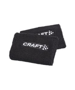 Craft  Ability Sweat Wristband