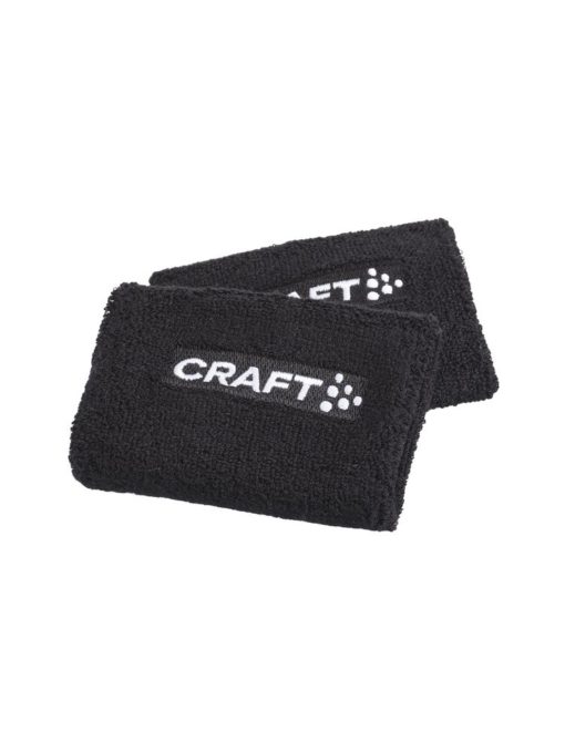 Craft  Ability Sweat Wristband