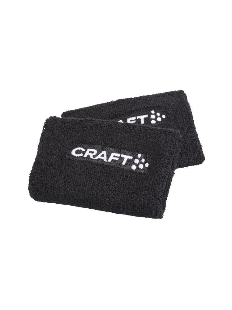 Craft  Ability Sweat Wristband