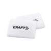 Craft  Ability Sweat Wristband