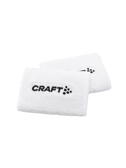 Craft  Ability Sweat Wristband