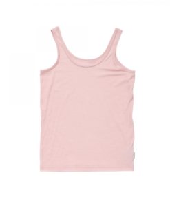 Devold  Breeze Merino 150 Singlet Wmn