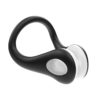 Arena  Nose Clip