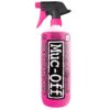 Muc-Off  Bike Cleaner