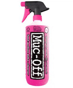 Muc-Off  Bike Cleaner