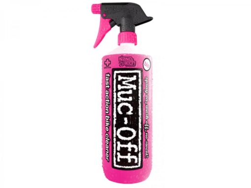 Muc-Off  Bike Cleaner