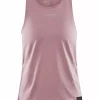 Craft  Pro Hypervent Singlet W