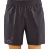 Craft  Pro Trail 2in1 Shorts M