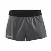Craft PRO Hypervent Split Shorts M