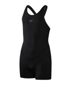 Speedo  Girls Endurance+ Legsuit