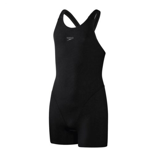 Speedo  Girls Endurance+ Legsuit