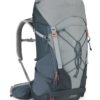 Lowe Alpine  Airzone Trail Camino Nd35:40