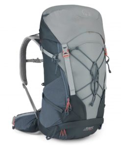 Lowe Alpine  Airzone Trail Camino Nd35:40