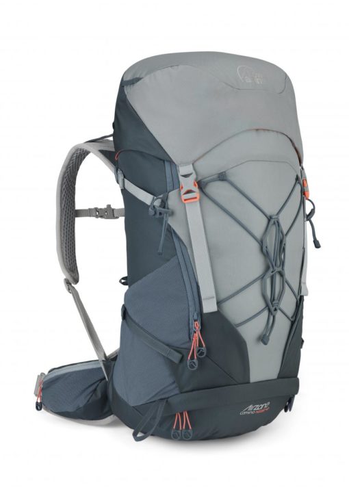 Lowe Alpine  Airzone Trail Camino Nd35:40