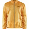Craft Pro Hypervent Jacket M