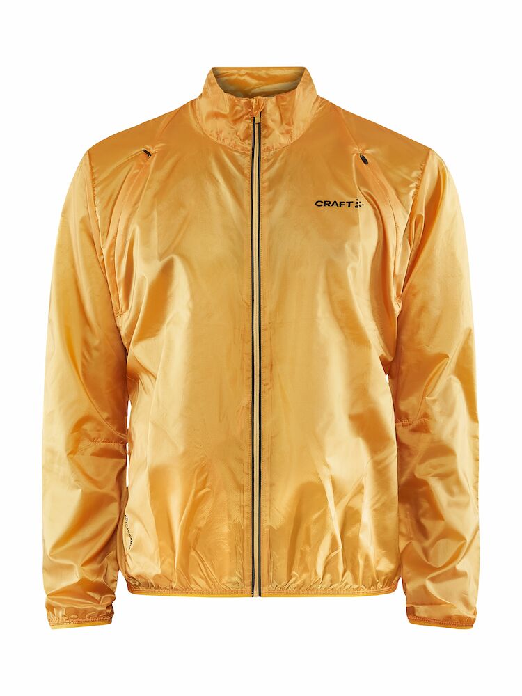 Craft Pro Hypervent Jacket M