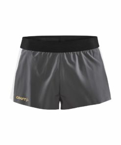 Craft PRO Hypervent Split Shorts M
