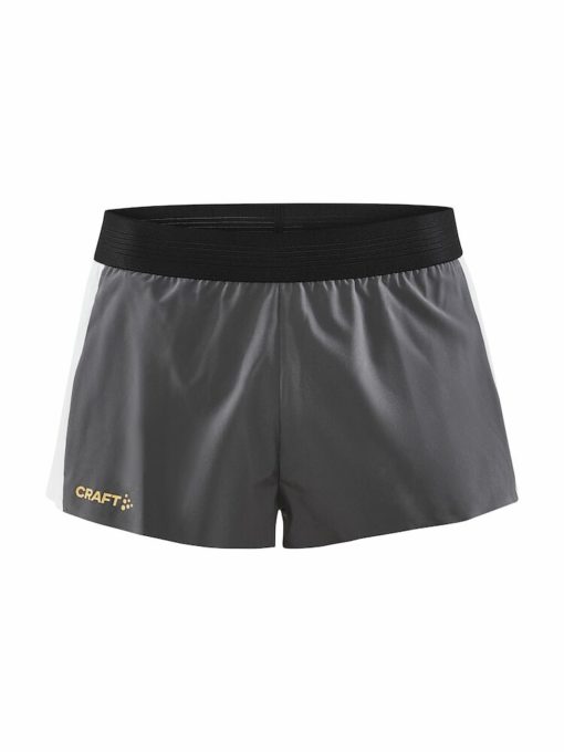 Craft PRO Hypervent Split Shorts M