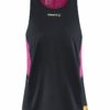 Craft PRO Hypervent Singlet W