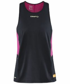 Craft PRO Hypervent Singlet W