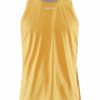 Craft PRO Hypervent Singlet M