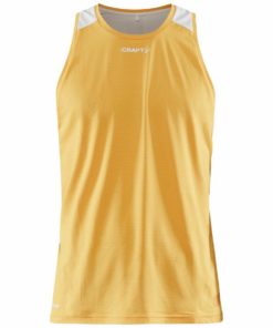 Craft PRO Hypervent Singlet M