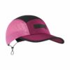 Craft PRO Hypervent Cap