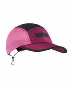 Craft PRO Hypervent Cap