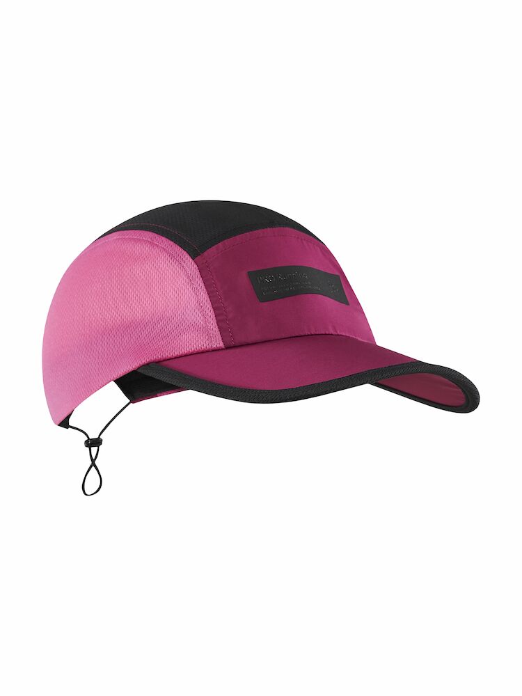 Craft PRO Hypervent Cap