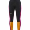 Craft PRO Hypervent Tights W