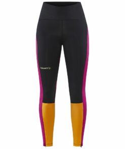 Craft PRO Hypervent Tights W