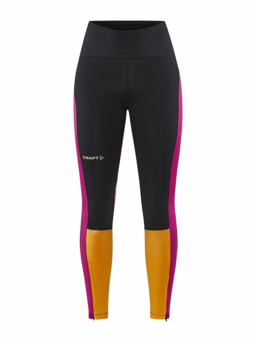 Craft PRO Hypervent Tights W