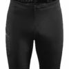 Craft  Adv Essence Short Tights M