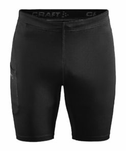 Craft  Adv Essence Short Tights M
