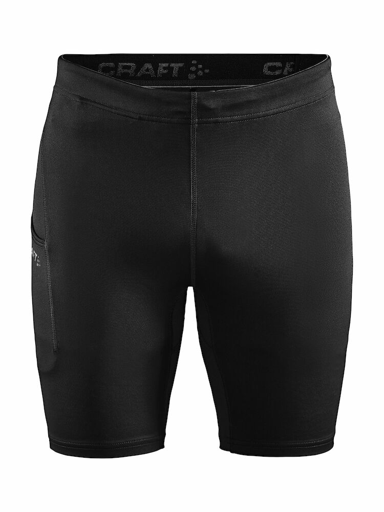Craft  Adv Essence Short Tights M