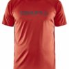 Craft  Core Unify Logo Tee M