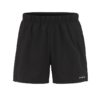 Craft  Core Essence Shorts 2 M