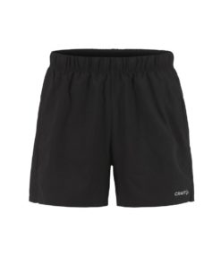 Craft  Core Essence Shorts 2 M