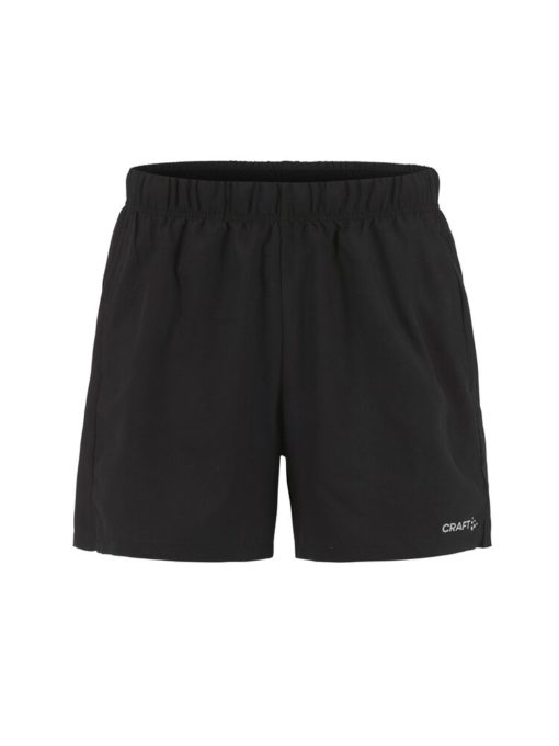 Craft  Core Essence Shorts 2 M