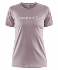 Craft Core Essence Logo Tee W