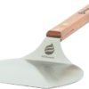 Hällmark  Hamburger Stekespade 47 Cm