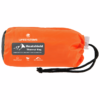 Lifesystems  Overlevelsesekk Bivi Bag