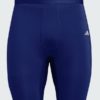 Adidas  TF SHRT TIGHT M