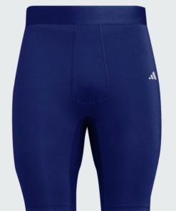 Adidas  TF SHRT TIGHT M