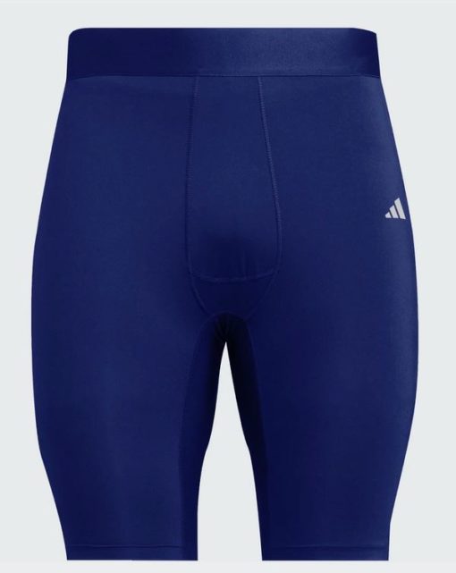 Adidas  TF SHRT TIGHT M