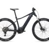 Giant Fathom E+ 2 PRO 29er