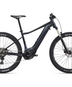 Giant Fathom E+ 2 PRO 29er