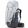 Rab  Hyperon 65