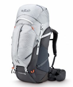 Rab  Hyperon 65
