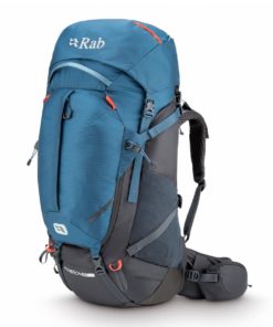 Rab  Hyperon 80